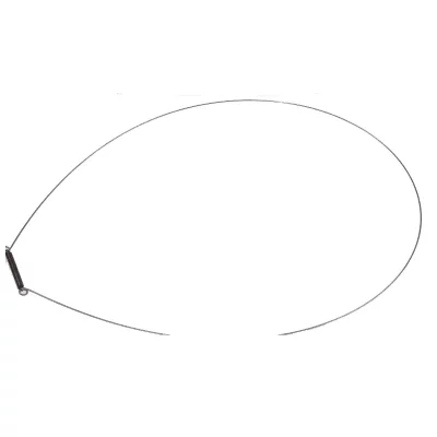 FAR Cerclage Ext Fixation Manchette Pour Lave Linge  - 2603900900