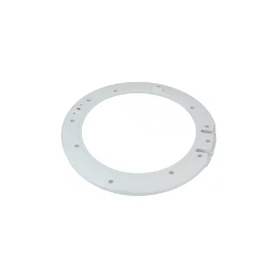 BEKO Cerclage hublot interieur 2821140100 pour Lave-linge 