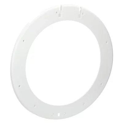 BOSCH Cerclage interieur de hublot (0231) ws12x460ff
