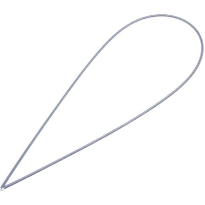 BEKO Cerclage int&eacute;rieur Lave-linge 2802580300, 2802580600 