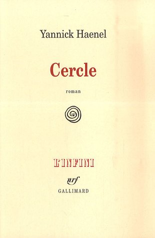 Cercle - Prix D&eacute;cembre 2007
