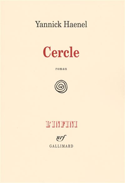 Cercle - Prix D&eacute;cembre 2007