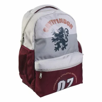 Cerda Group Harry Potter Gryffindor Backpack Multicolore