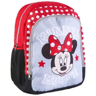 CERDA  Group Minnie Disney 41 Cm Multicolore
