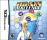 Cerebral Challenge Nintendo Ds