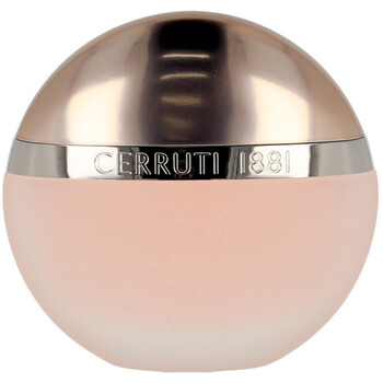 CERRUTI  1881 Pour Femme Eau de Toilette