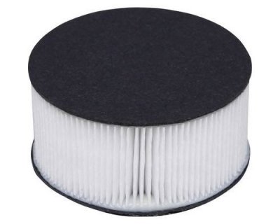  CF-FH3 531465 Filtre pour aspirateur W239902 - Ohyama