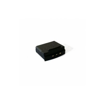 ME CGV Batterie pour casque CGV HEL DOLFIN