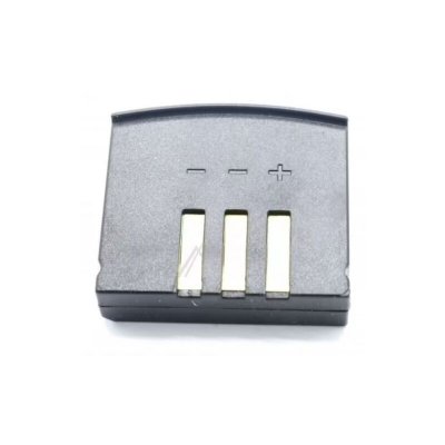 ME CGV Batterie pour casque HEL DOLFIN Senior