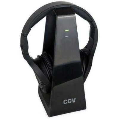 CGV  Casque sans fil  HELPRELUDE2