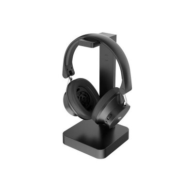 CGV  Opus R - Casque TV sans-fil - Casques audio