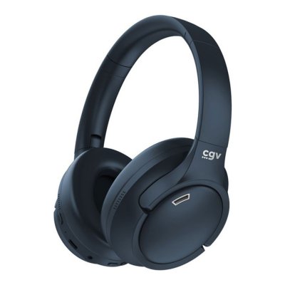 CGV  SonicVibe ANC Bleu