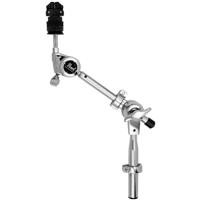 PEARL DRUMS HARDWARE CH-1030BS Perchette Pour Cymbale GYRO-lock Courte