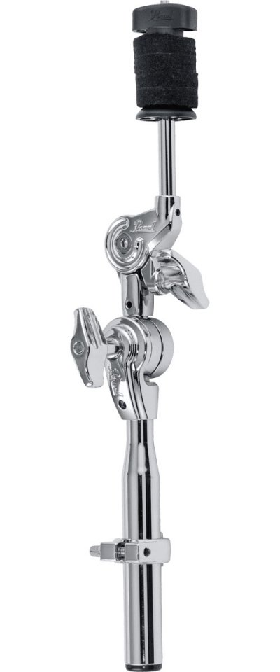 PEARL DRUMS HARDWARE CH-830S Perchette Uni-Lock courte