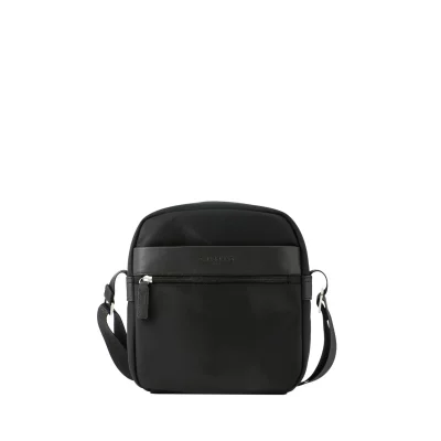 CHABRAND  BESACE SAINT ANTOINE REPORTER NOIR 81026110