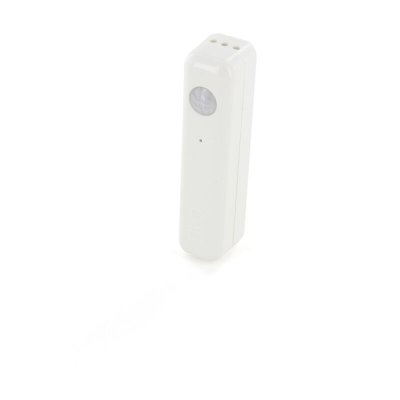 CHACON  - D&eacute;tecteur de mouvement intelligent DIO  (ref: ED-SE-01) 