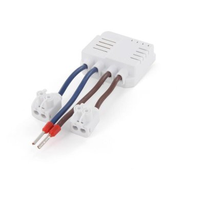 DIO CHACON Micro-module prise murale  3500 W
