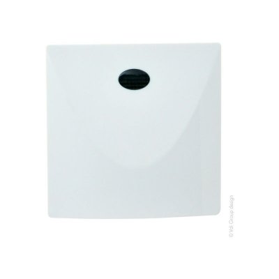CHACON  Relais domotique extension de zones sans fil DiO
