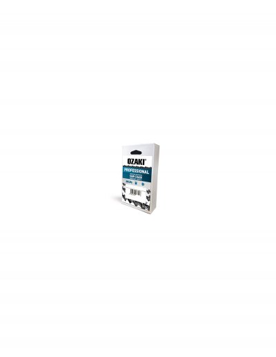 GENERIQUE Chaine 0,325 - 1,5mm - 21bpx072e pour Tronconneuse Echo