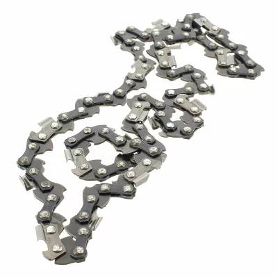 STIHL Chaine 3/8 44 maillons pour Debroussailleuse 