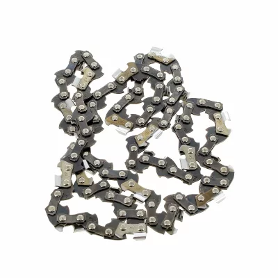 RYOBI Chaine 35cm 52 maillons 3/8"" pour Tronconneuse  - 3665392176305