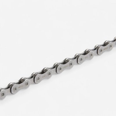 SRAM Cha&icirc;ne argent&eacute;e  NX Eagle 12V avec verrouillage &eacute;lectrique