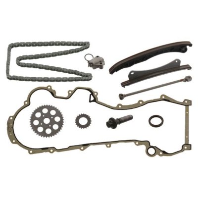 FEBI BILSTEIN Chaine de distribution  49722 (X1)