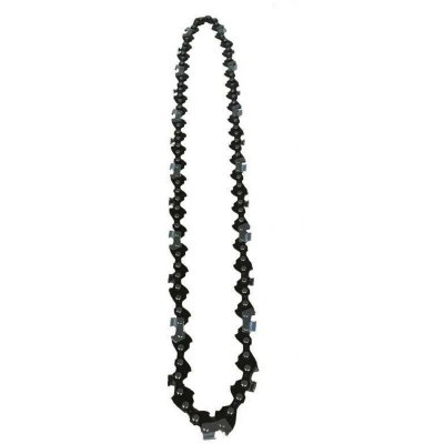 PARKSIDE Cha&icirc;ne de sciage 40cm 30091620 pour Tronconneuse 
