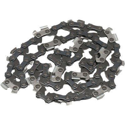 Chaine de tronconneuse 3/8 Picco 1.3mm 40 Entraineurs