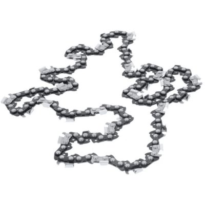 PARKSIDE Chaine de tron&ccedil;onneuse 91110207 pour Tronconneuse 