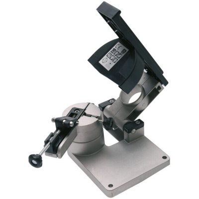 BGS TECHNIC Cha&icirc;ne De Tron&ccedil;onneuse  Pro+ Taille-Crayon