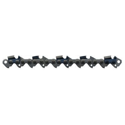 OREGON Cha&icirc;ne de tron&ccedil;onneuse Controlcut taille