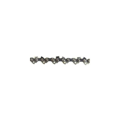 STIHL Cha&icirc;ne de tron&ccedil;onneuse - NEMURA - 72 Entraineurs - Pas 3/8 - Jauge 0.63 (1.6mm)