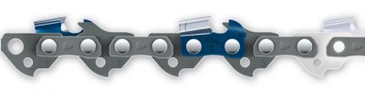 STIHL Cha&icirc;ne de tron&ccedil;onneuse PM3 3/8'' P - 1,3 mm - 45 cm -  - 3636-000-0062