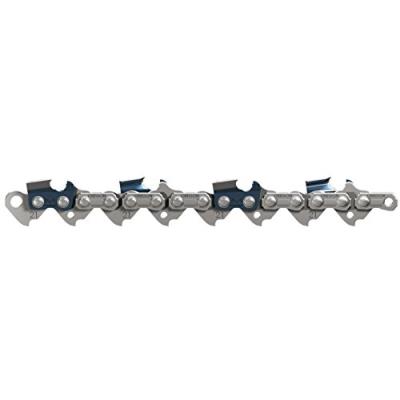 OREGON Cha&icirc;ne de tron&ccedil;onneuse super 20 carr&eacute; 325 1.5 mm 56 entraineurs