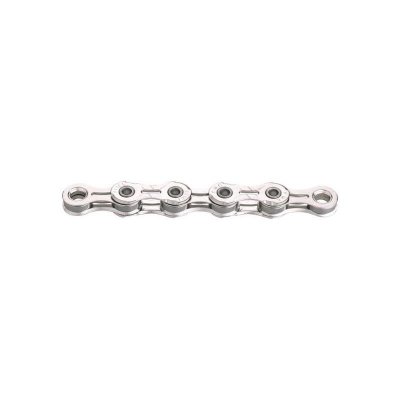 KMC Cha&icirc;ne  X11EL (11 vitesses) - 118 Links 11 Speed Argent&eacute; Cha&icirc;nes