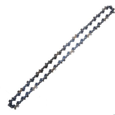 JARDIAFFAIRES Cha&icirc;ne Pro 30cm pour tron&ccedil;onneuse ECHO-SOLO 3/8-050-1,3mm-47 Entraineurs = 91-47E