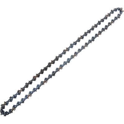 JARDIAFFAIRES Cha&icirc;ne Pro 40cm pour tron&ccedil;onneuse Stihl 325-063-1,6mm-67 Entraineurs = 22-67E
