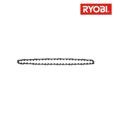 RYOBI Cha&icirc;ne  25cm pour &eacute;lagueurs sur perche &eacute;lectriques rac240