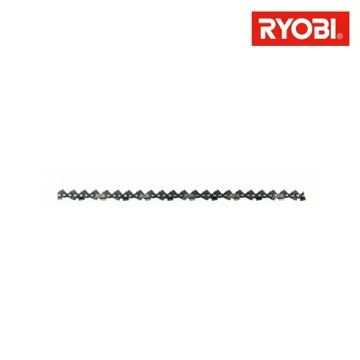 RYOBI Cha&icirc;ne  45cm pour tron&ccedil;onneuses thermiques RAC230