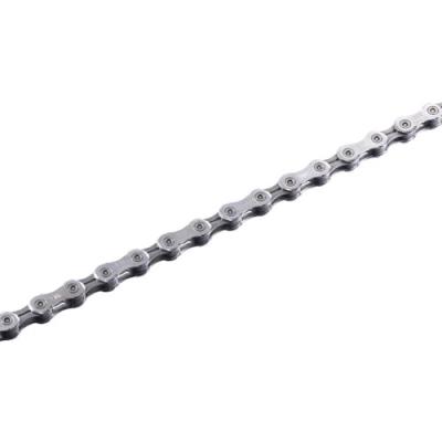 SHIMANO Cha&icirc;ne  Ultegra 6701 (10 vitesses, 116 maillons) - 114 Links