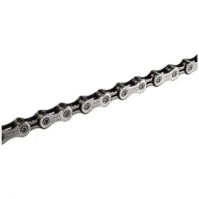 SHIMANO Cha&icirc;ne  Ultegra 6701 (10 vitesses, 116 maillons) - Argent&eacute;