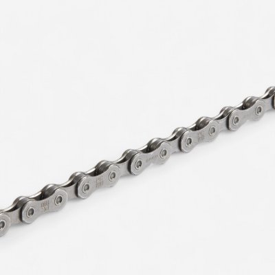 SRAM Cha&icirc;ne  NX PC-1110 11v - Gris poli} - 114 Links}, Gris poli}