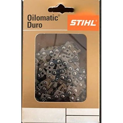 STIHL Cha&icirc;ne  Picco Duro 3 55/1,3Mm/3/8P