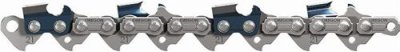 OREGON Cha&icirc;ne Super 20 325  74 dents - 22LPX074E
