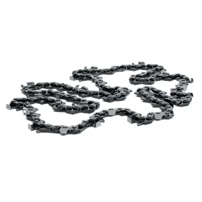 MCCULLOCH Cha&icirc;ne tron&ccedil;onneuse 40 cm 55 dents CHO026 MC CULLOCH