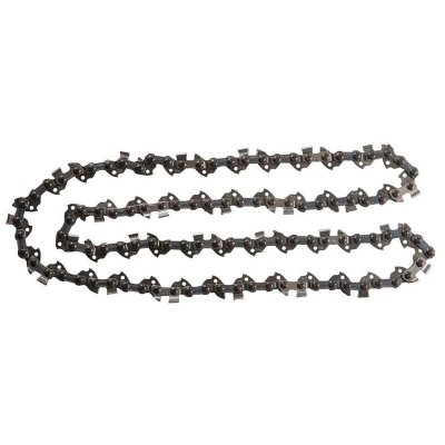 MAKITA Cha&icirc;ne tron&ccedil;onneuse Type 291 DOLMAR 35 cm 52 maillons - 958291052
