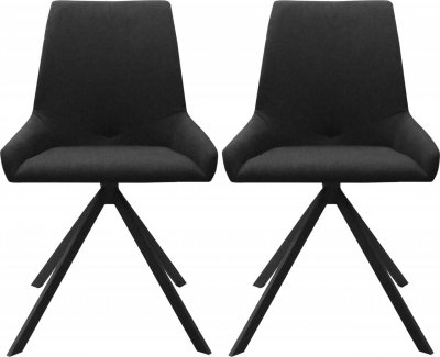 Chaise-banc-tabouret sciae rush-18sb2511 UBD-RUSH-18SB2511