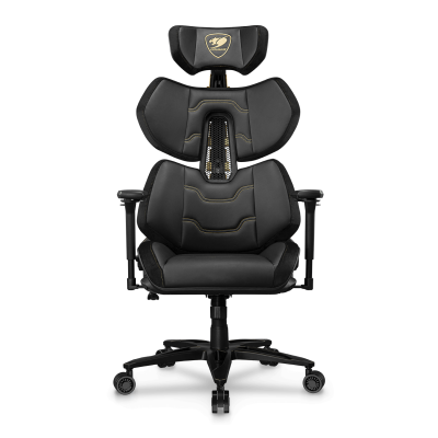 COUGAR Chaise de jeu  3mtreglb.0001 