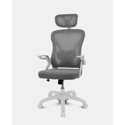DRIFT Chaise de jeu  DR35AIRWG